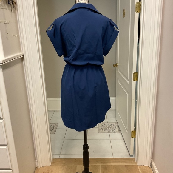 Dress or tunic - Picture 3 of 3